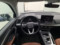 preview Audi Q5 #5