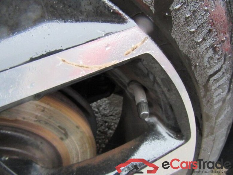 Nissan Qashqai (J11E)(12.2013->) DE - SUV5 1.3 DIG-T EU6d, Akari (EURO 6d), (Facelift) 2020 - 2021 #2