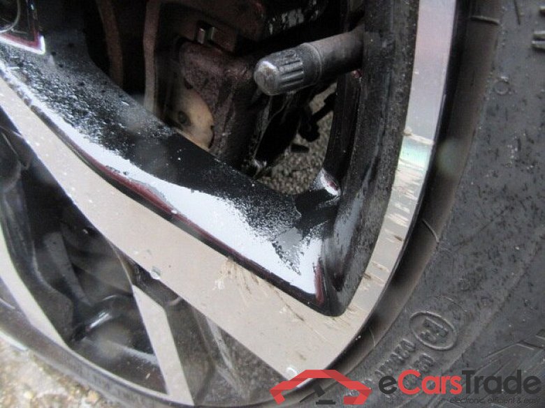 Nissan Qashqai (J11E)(12.2013->) DE - SUV5 1.3 DIG-T EU6d, Akari (EURO 6d), (Facelift) 2020 - 2021 #4