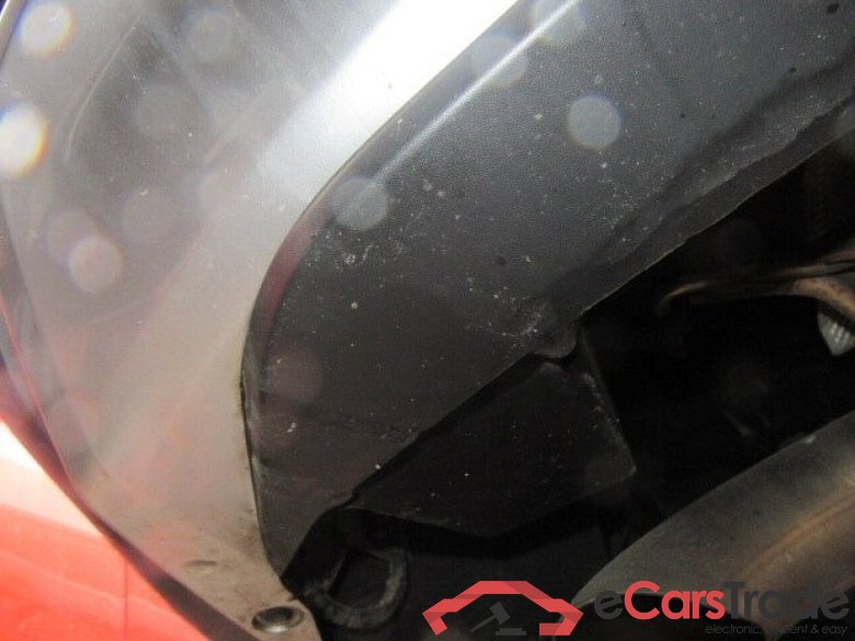 Nissan Qashqai (J11E)(12.2013->) DE - SUV5 1.3 DIG-T EU6d, Akari (EURO 6d), (Facelift) 2020 - 2021 #6