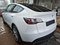 preview Tesla Model Y #3