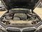 preview BMW 330 #5