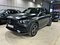 preview Mercedes GLE 300 #0