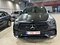 preview Mercedes GLE 300 #1