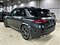 preview Mercedes GLE 300 #2