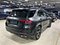 preview Mercedes GLE 300 #3