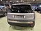 preview Peugeot 3008 #4