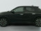 preview Citroen DS3 #3