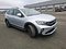 preview Volkswagen Taigo #3