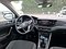 preview Volkswagen Taigo #4