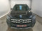 preview Mercedes Other #4