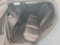 preview Volvo V60 #3