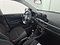 preview Kia Picanto #5