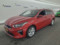 preview Kia cee'd #0