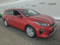 preview Kia cee'd #1