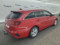 preview Kia cee'd #2