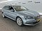 preview Skoda Superb #1