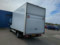 preview Ford Transit #5