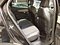 preview Peugeot 3008 #4