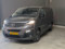 preview Opel Vivaro #0