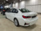 preview BMW 320 #1