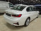 preview BMW 320 #3