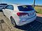preview Mercedes A-Class #2