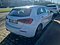 preview Mercedes A-Class #3