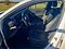 preview Mercedes A-Class #4