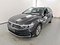 preview Volkswagen Passat Variant #0