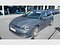 preview Volkswagen Golf #0