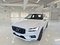 preview Volvo XC60 #0