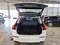 preview Volvo XC60 #4