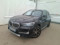 preview BMW X1 #0