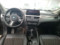 preview BMW X1 #4