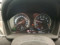 preview BMW X1 #5