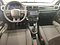 preview Citroen C3 #4