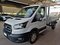 preview Ford Transit #0