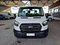 preview Ford Transit #5