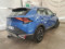 preview Kia Sportage #2