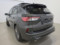 preview Ford Kuga #6
