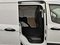 preview Ford Transit #1