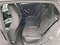 preview Mercedes CLA 200 Shooting Brake #3