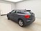 preview Audi Q2 #5