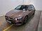 preview Mercedes A 180 #0