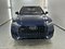 preview Audi Q5 #1