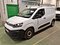 preview Citroen Berlingo #0