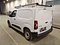 preview Citroen Berlingo #1