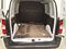 preview Citroen Berlingo #2