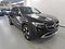 preview Mercedes GLC 300 #1